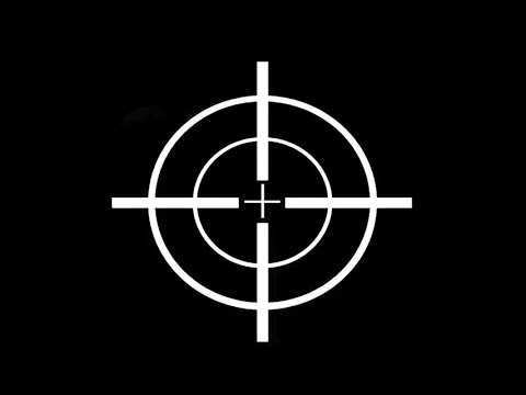 Видео: ОХОТА НА БАРСУКА 2020 (часть1)