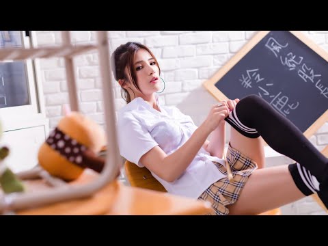 Видео: Я РЖАЛ ПОЛЧАСА | СМОТРЕТЬ ЛУЧШИЕ ПРИКОЛЫ 2022 | ДЕВУШКИ ИЗ ТИК ТОКА | ПРИКОЛЫ С ДЕВУШКАМИ ИЗ ЖИЗНИ