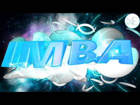 Видео: 🧃ЗАКАЗАЛ IMBA ENERGY ОТ @Bes🧃  САМЫЙ ЧЕСНЫЙ ОБЗОР 🧊@imbaenergy6578🧊