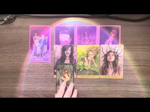 Видео: 4 КОРОЛЯ: ЧУВСТВА/МЫСЛИ/ДЕЙСТВИЯ💓