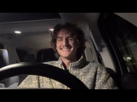 Видео: Теперь это становится реальностью. ТЫ уже здесь 🚀