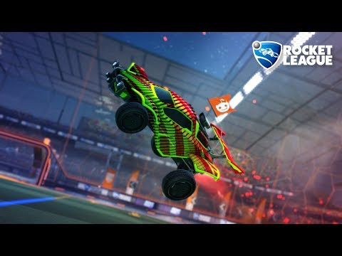 Видео: Я притворился Масти на его собственном турнире