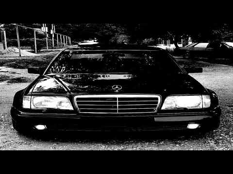 Видео: Щемит в душе тоска.. (slowed)