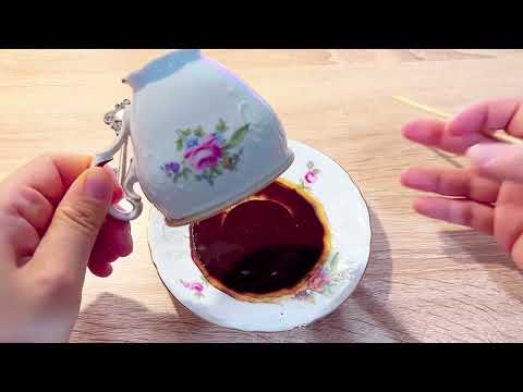 Видео: ‼️ЧТО ЖДЕТ ВАС НА ПОРОГЕ?🎁☀️⛵️ЧТО ВСТУПАЕТ В ВАШУ ЖИЗНЬ?💯💫Гадание на кофейной гуще