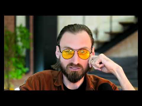 Видео: Женские архетипы. Квадрат Королев. Почему нельзя прощать предательство и другие важные законы.