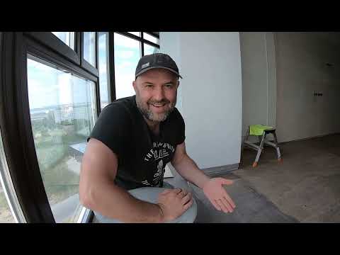 Видео: Шпатель для силикона  ///Silicone Master///  ОН ХОРОШ,,,, но тех денег он не стоит.