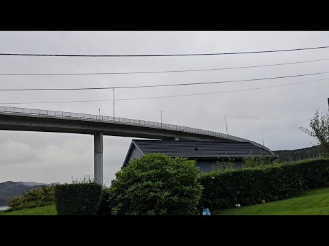 Видео: МЫ НЕ ОЖИДАЛИ ТАКОГО СЕЗОНА  .... 