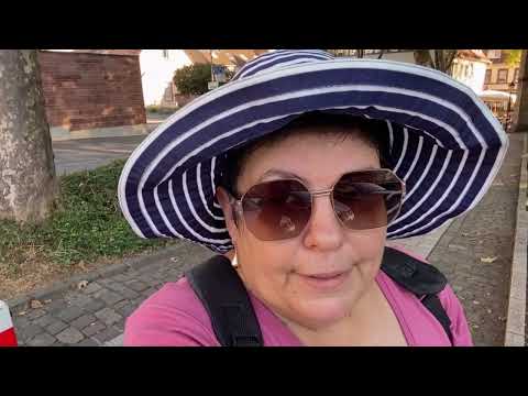 Видео: Почему уезжают из Германии?