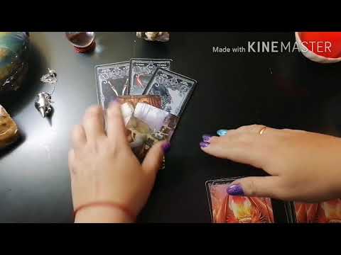 Видео: ЕСТЬ ЛИ У ВАС ДОМА ПОДКЛАД? 🏠💩🕵️‍♀️😱🥶