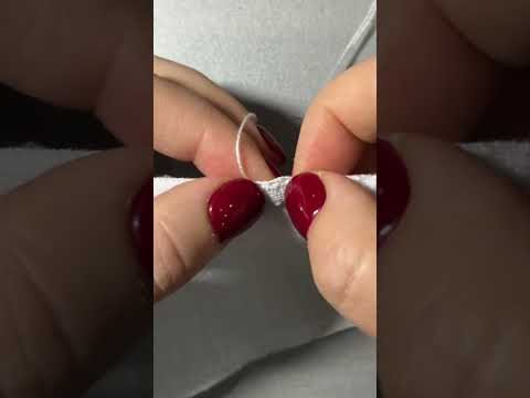 Видео: Чернігівський шеляжок