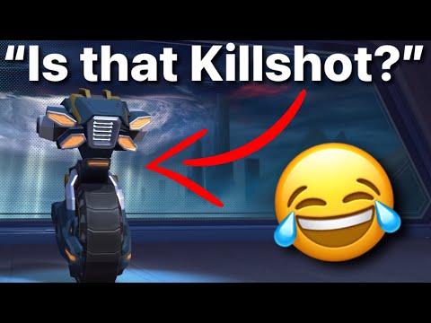 Видео: Мои СЕСТРЫ Угадайте имя КАЖДОГО меха на Арене мехов!