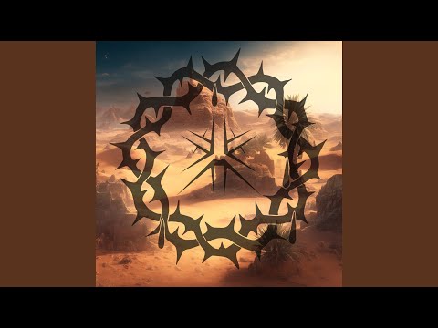 Видео: Падай ко мне