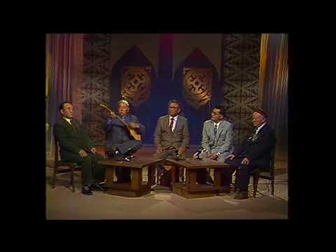 Видео: Әлшекей күйлері. Тынысбек Дүйсебеков, Әбдіқадыр Әбдіхалықов, Манап Көкенов, Шәміл Әбілтай