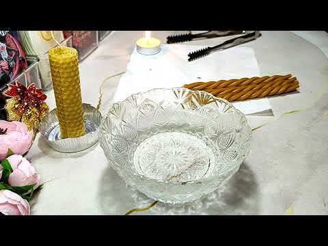 Видео: ⚖️🔥 ЧИСТКА + ЗАЩИТА ОТ НЕГАТИВА (с рунами) ✨ ОЧЕНЬ МОЩНАЯ 👍🔥⚖️ без бумеранга ‼️