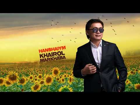 Видео: Хайрол Мархаба Ханшайым / Khairol Marxaba Hanshaiym