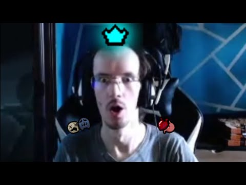 Видео: Randomizer Neonomi (Нарезка)