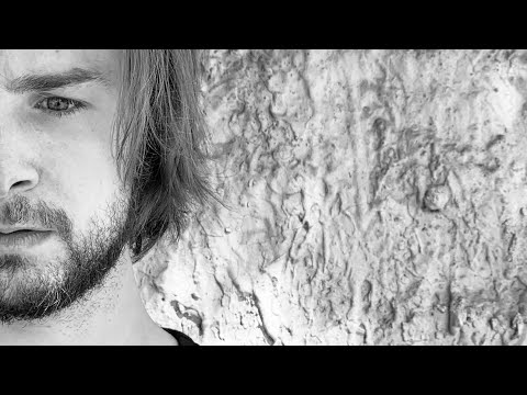 Видео: Аукцыон «Дорога»