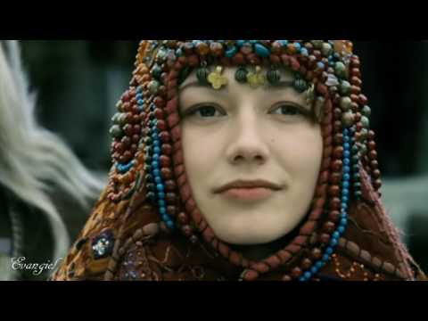 Видео: Денис Майданов - Это мой бой