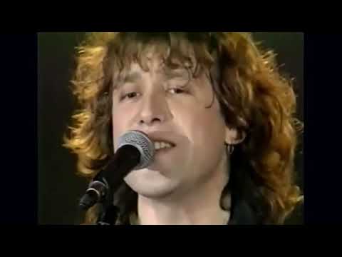 Видео: Владимир Кузьмин Я возвращался домой