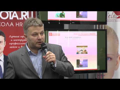 Видео: Александр Михеев