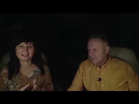 Видео: На кого влияет диавол и к кому имеет доступ? Мы — неприкосновенные личности!