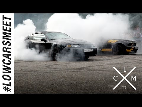 Видео: ДТП ЗА БИРЖЕЙ. ВТОРОЙ ЛКМ. СОЖГЛИ МУСТАНГ ЗЛА? ВРЫВАЕМСЯ НА FORD FESTIVAL НА AUDI.