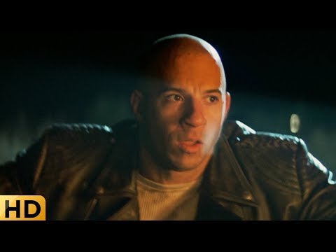 Видео: Испытание колумбийской армией [2/2]. Три Икса.