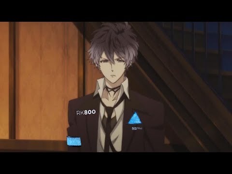 Видео: Дьявольские Возлюбленные приколы(под музыку)#15