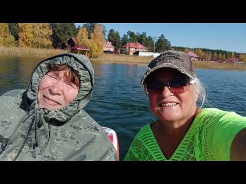 Видео:  Давайте вместе отдыхать!!!🥳☀️ 30.10.2025г 