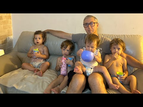 Видео: Отвечаем на вопросы