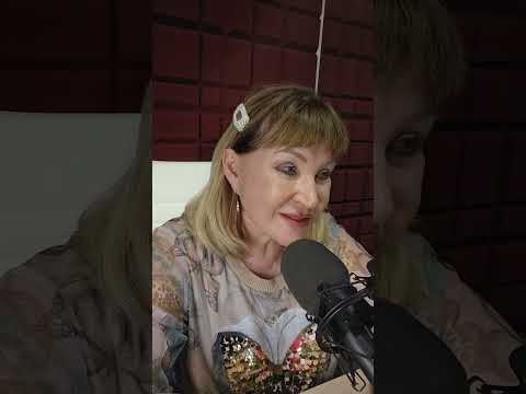 Видео: Как выбрать себя в семье и сохранить отношения ЧАСТЬ 2