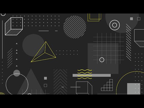 Видео: Нарисна геометрія. Лекція➤ Частина 1 ➤ 1 КУРС