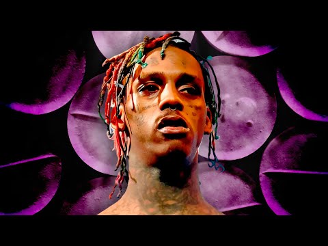 Видео: КАК ДЕКС СЛЕЗ С КСАНА