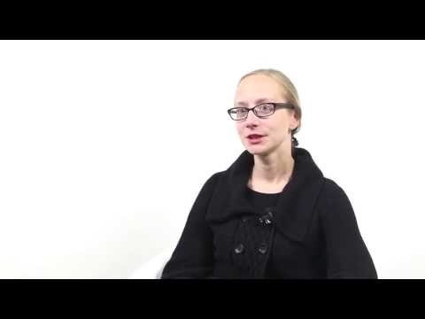 Видео: Ольга Сварник - Зеркальные нейроны