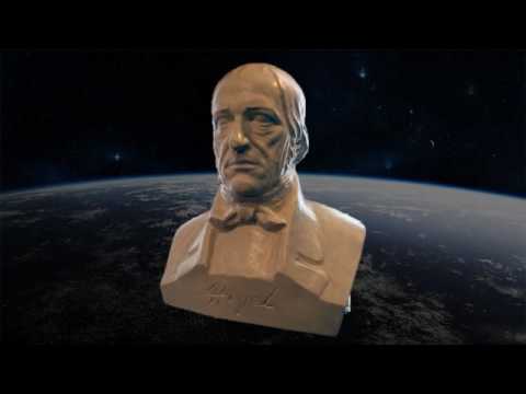 Видео: Философия Гегеля (рассказывают Нелли Мотрошилова и Александр Марей)