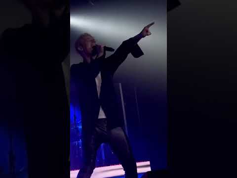 Видео: SHAMAN - Я русский (г. Химки 19.06.2024)