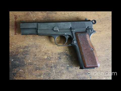 Видео: Паркеризация