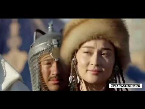 Видео: Тұран. Қазақ елі. Turan. Kazakh county