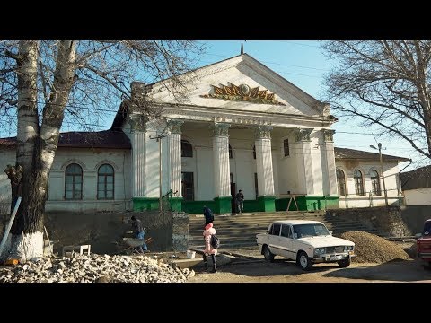 Видео: ПЛОДОТВОРНЫЙ ГОД ДЛЯ ВАЛЯ ПЕРЖЕЙ