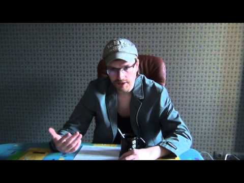 Видео: СССР АНАЛИТИКА