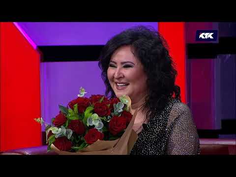 Видео: Астарлы ақиқат: Оралшы махаббат