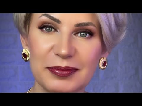 Видео: ‼️Как видят вашу ситуацию ВС⁉️