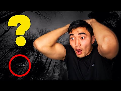 Видео: "ЭВГҮЙ" БАРИМТУУД ЦУВРАЛ 9 !!! (ШИНЭ)