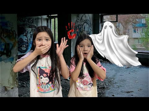 Видео: ТАНЫМАЙТЫН АДАМ ЗАТ ТАСТАП КЕТТІ😱 АДИЯ ЕРКЕЖАН ҚАЙДА?!