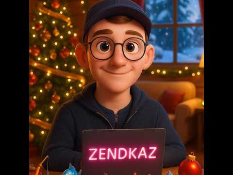 Видео: СУНДУКИ И МАЙНКРАФТ / ТГ:ZENDKAZ