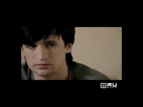 Видео: Дмитрий Кодун -  Корабли