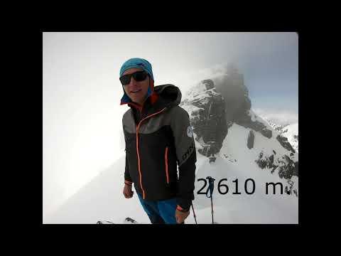 Видео: Син Улей 15.04.2021