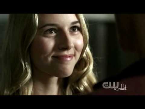 Видео: Иллюзия сказки со счастливым концом [SPN]