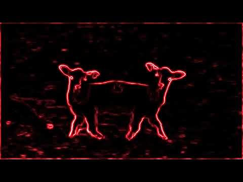 Видео: *FREE* СИДОДЖИ ДУБОSHIT x ГРЯЗНЫЙ РАМИРЕС TYPE BEAT