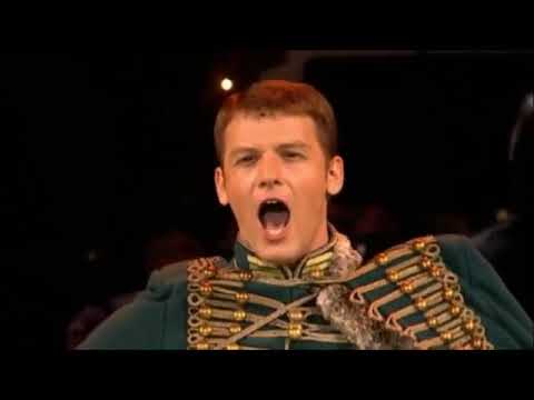 Видео: Венгрия . Будапешт .Впечатления Русо Туриста  Театр оперетты